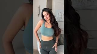 Anushka Sen New trending status video  #shorts #viralvideo #trending #short