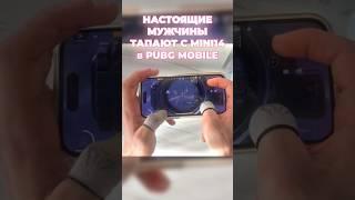 HAMSTER KOMBAT в PUBG MOBILE #pubgmobile #pubg #пабг #pubgm #пабгмобайл #хомяк #hamsterkombat