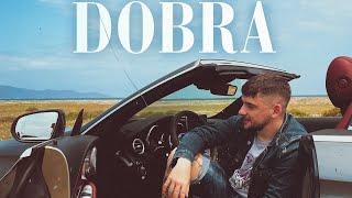 MOM4ETO - DOBRA ( OFFICIAL VIDEO )