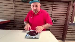 WOW Machine x dj3do