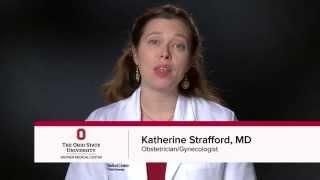 How to choose an OB/GYN | Ohio State Medical Center