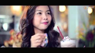 Karenni new song 2016 ( Want to see you ) By kay reh naing