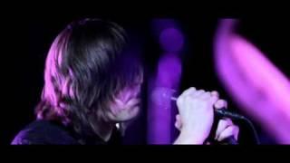 Archive - "Bullets" Live In Athens