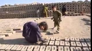 Детский Труд (Child Labor)