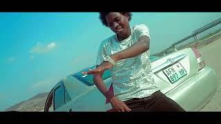 FN_ chorai Video Official #fnsaide