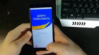 2019 ASUS Zenfone Max M1 ZB555KL GOOGLE ACCOUNT BYPASS FRP UNLOCK