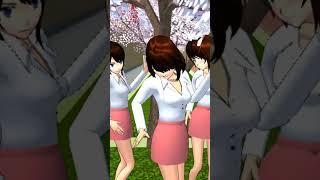 Sakura school simulator