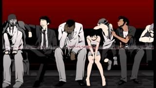 Killer7 - A Fierce Good Fight