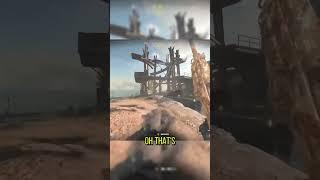  #warzone #callofduty #subscribe #funny #tiktok #memes