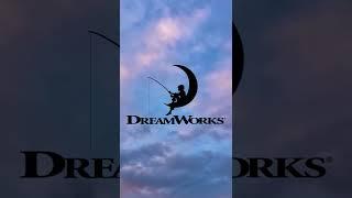 Как создавалась заставка DreamWorks?