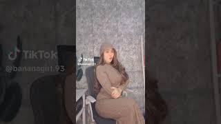 Bunda Keisha Berlangganan Tiktok #2