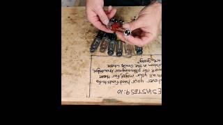 Are These ACTUALLY Useful Tools?