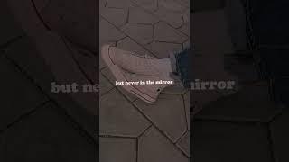 Taylor Swift - Anti Hero #shortslyrics #lyrics #shorts #taylorswift #antihero