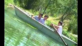 Alabuka (Dostlik)A.Navoi maktabi 2012bitiruv(11-A)