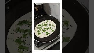 Aloo Kulcha Part 2 #food #recipe #cooking #kolkata #kulcha #trending #shorts #shortsaday #viralfood