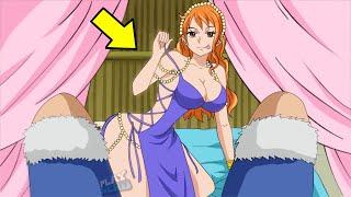 20 teorias INSANAS de One Piece Explicadas!