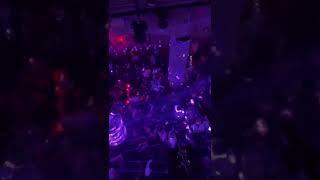 Настраиваемся на выходные