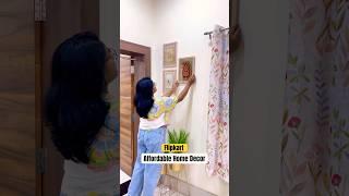 Must Watch  #home #hometour #homedecor #homedecoration #homedecorideas #interior #viralshort
