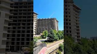 Успей купить по ЛУЧШЕЙ цене! АК "Фазотрон" в Сочи / Недвижимость Сочи