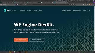 WP Engine vs FlyWheel Managed WordPress Hosting Plans & Features Comparison for 2020