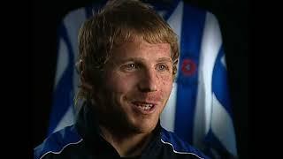 Hartlepool United 2004-05 Season Review DVD | Into The Millennium