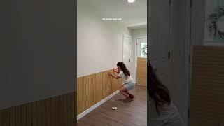 #mom #diy
