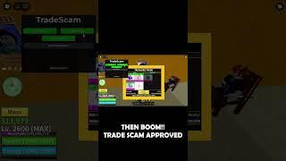 BEST Blox Fruits Trade Scam Script [XMAS Update] Working Delta Free Permanent Fruits Pastebin 2025