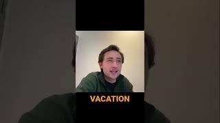AI is Taking Over Vacation Rentals! (Here's How)