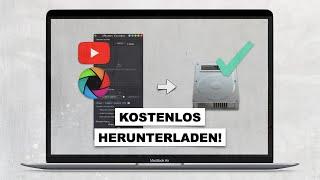 YouTube Videos herunterladen – So einfach geht’s mit Shutter Encoder