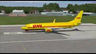 fsx 737 autopilot tutorial.