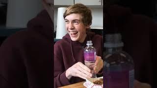 Best of Caleb Watts Pt. 4b