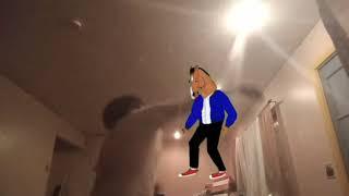 THE mister soupman movie