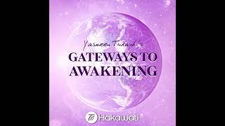 How to cultivate self-love and connect with your inner-healer with David Elliott