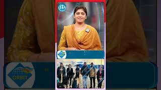 Best University for MBBS in Abroad | Orbit University | iDream Campus