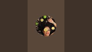 ANANYA HAIR BEAUTY AND MAKEUP is live
