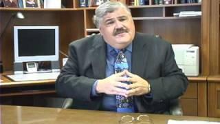 Wisconsin Foreclosure Assistance Resource - Atty Sayas - The Sooner the Better
