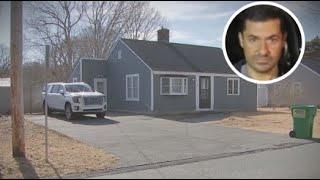 25 Investigates: Child rapist from Brazil living at Cape Cod daycare