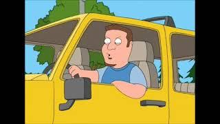 this car kicks ass