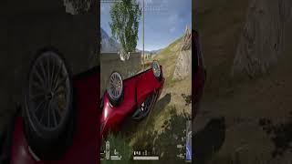 A lesson in physics