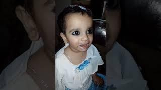 #short #video #shifa #khan 