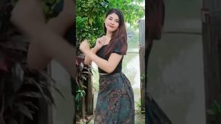 Dancing Princess!