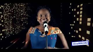 BRO PAUL OTIENO - YESU OKLOO(OFFICIAL VIDEO)