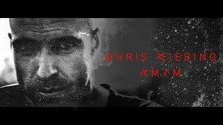 AM-FM 175 Recorded Live at Wet Open Air Festival, Gärtringen Part 2 (with Chris Liebing) 16.07.2018