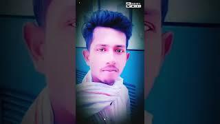#kundan#official#blog #short#video