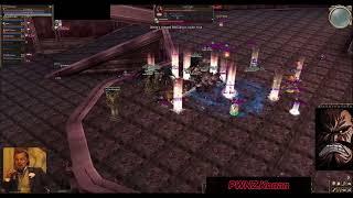 L2 Scryde  50x  PVP Duelist Pov