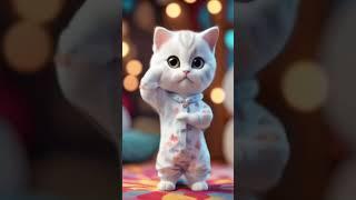 Hamu Kaka Baba Na Poriya Dance.#shortsfeed #trendingsong #shorts