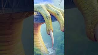 #shorts #shortvideo #trending #snakevideo #anaconda #snakes #saap #owl #python #samp #snake #wow