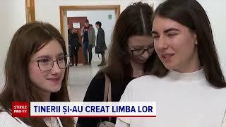 Ce înseamnă slay, rizz, yolo, cuvinte din „slang-ul” tinerilor din Gen Z