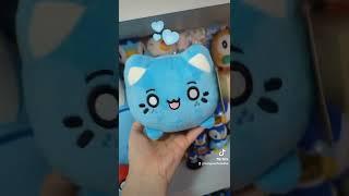 Why you NEED this New Meowchi! #shorts