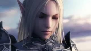 Неправильный путь Lineage II - HFWORLD MUSIC